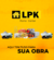 Banner de LPK HOME CENTER