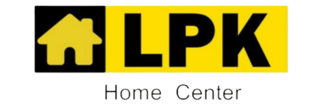 LPK HOME CENTER