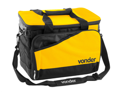 BOLSA TÉRMICA 17L - VONDER