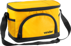 BOLSA TÉRMICA 5l - VONDER