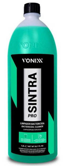 SINTRA PRO 1,5L - VONIXX