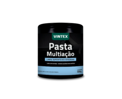 PASTA MULTIAÇÃO 500g - VINTEX