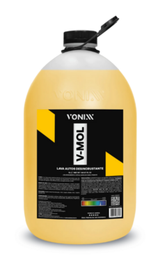 V-MOL - VONIXX - comprar online