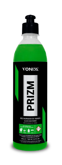 PRIZM 500ml - VONIXX