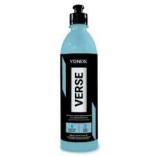 VERSE 500ml - VONIXX