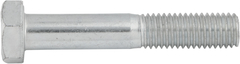 PARAFUSO SEXTAVADO ZINCADO, 12 MM X 80 MM, MA, VONDER - comprar online