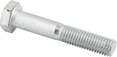 PARAFUSO SEXTAVADO ZINCADO, 14 MM X 80 MM, MA, VONDER - comprar online