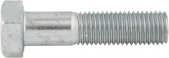 PARAFUSO SEXTAVADO ZINCADO, 16 MM X 80 MM, MA, VONDER - comprar online