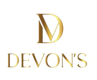 Devon's 