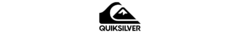 Banner da categoria QUIKSILVER 