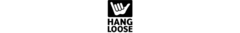 Banner da categoria HANG LOOSE