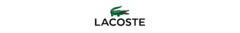 Banner da categoria LACOSTE