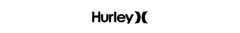 Banner da categoria HURLEY