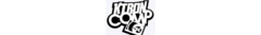 Banner da categoria KTRON