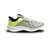 Tênis Nike Quest - comprar online