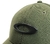 Boné Oakley Tincan Verde Militar - comprar online