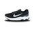 Tênis Nike Renew Ride Preto