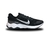 Tênis Nike Renew Ride Preto - comprar online