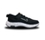 TÊNIS NIKE CRACTER PRETO - comprar online