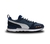 TÊNIS PUMA R78 - comprar online