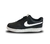 TÊNIS NIKE CURT VISION PRETO