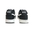 TÊNIS NIKE CURT VISION PRETO - loja online