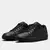 Nike SB Force - comprar online