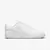 Tenis Nike Court Vision - comprar online