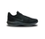 TÊNIS NIKE DOWNSHIFTER - comprar online