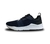 TÊNIS PUMA WIRED RUN