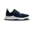 TÊNIS PUMA WIRED RUN - comprar online