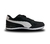 TÊNIS PUMA ST RUNNER - comprar online