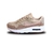 Tênis Air Max SC Feminino