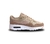 Tênis Air Max SC Feminino - comprar online