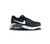 Tênis Air Max Excee Preto - comprar online