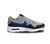 Tênis Air Max SC - comprar online