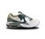 Tênis Air Max Excee Verde - comprar online