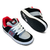 Tenis Qix 90s - comprar online