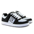 Tenis Qix 90s - comprar online