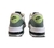 Imagem do Tênis Air Max Excee Verde