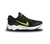 Tênis Nike Renew Ride Verde - comprar online