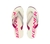 Chinelo Kenner Summer - loja online