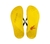 Chinelo Kenner Summer - loja online