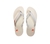 Chinelo Kenner Basic - loja online