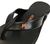 Chinelo Kenner Groove - comprar online