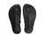 Chinelo Kenner Groove - loja online