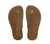 Chinelo Kenner - loja online