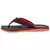 Chinelo Kenner Kivah Cushy Vermelho - comprar online