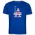 Camiseta Los Angeles Dodgers MLB USA