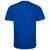 Camiseta Los Angeles Dodgers MLB USA - comprar online